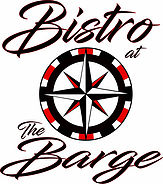 Bistro logo color_edited.jpg